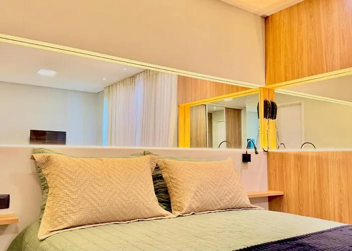 Prime - Flat - Viazza - Cgh