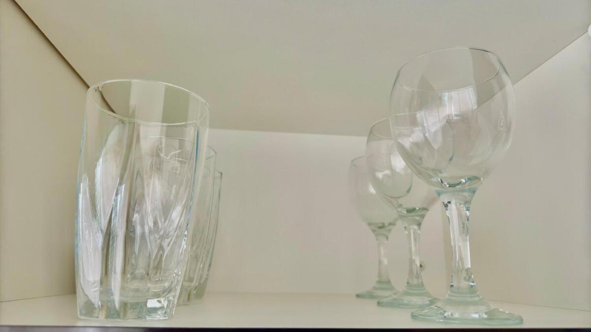 Apartment Prime - Flat - Viazza - Cgh *