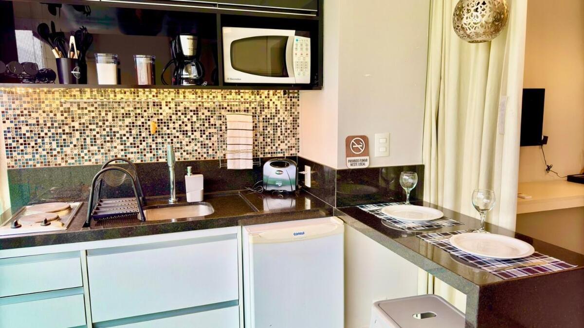 Apartment Prime - Flat - Viazza - Cgh