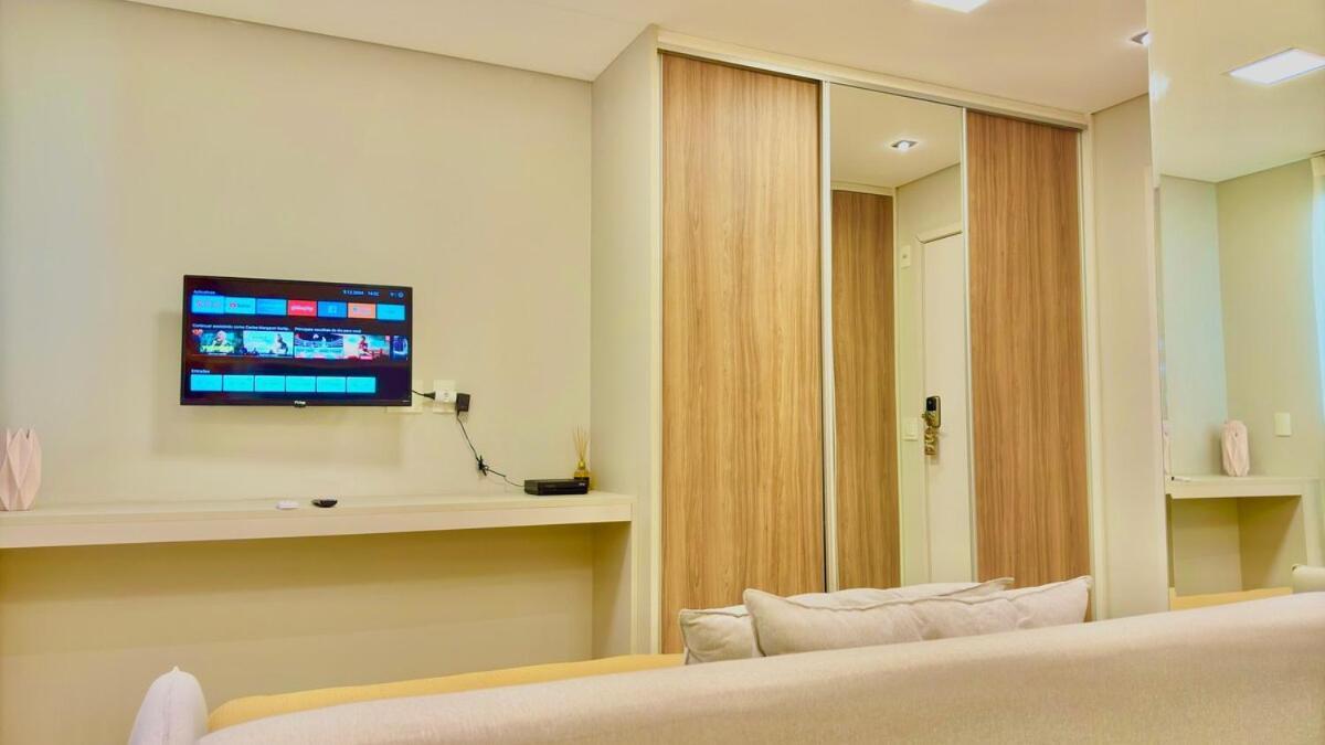 Apartment Prime - Flat - Viazza - Cgh *