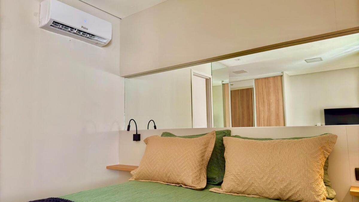 Apartment Prime - Flat - Viazza - Cgh