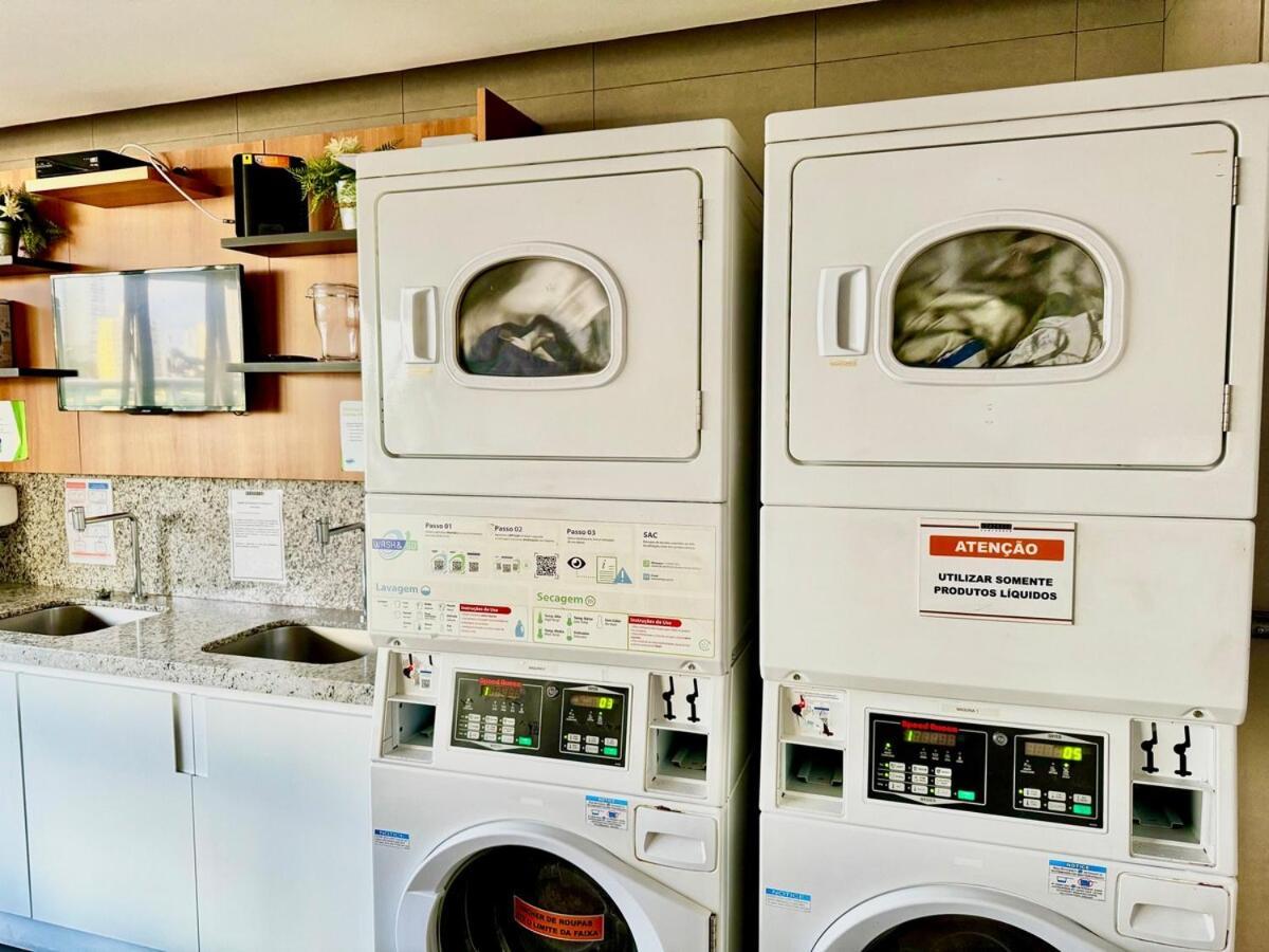 Apartment Prime - Flat - Viazza - Cgh *