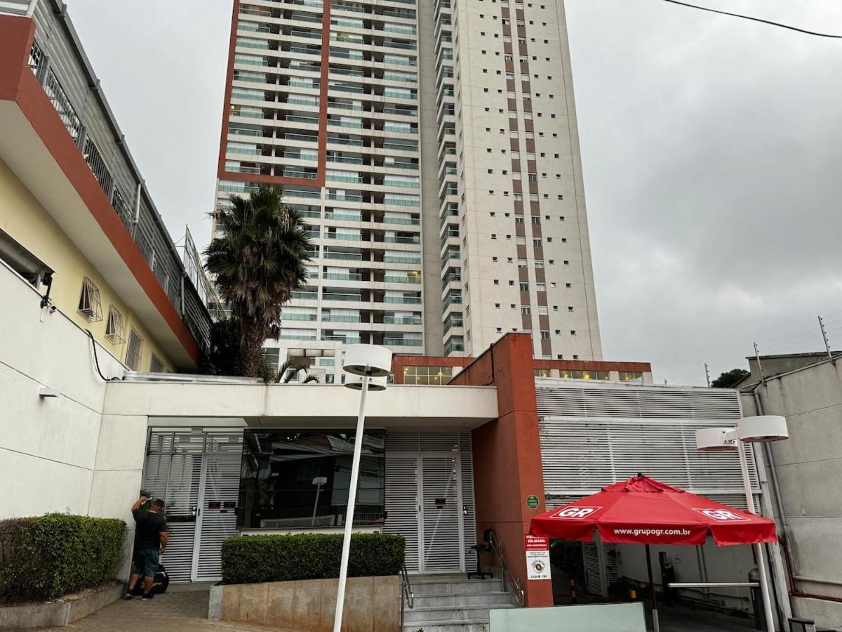 Prime - Flat - Viazza - Cgh Apartment